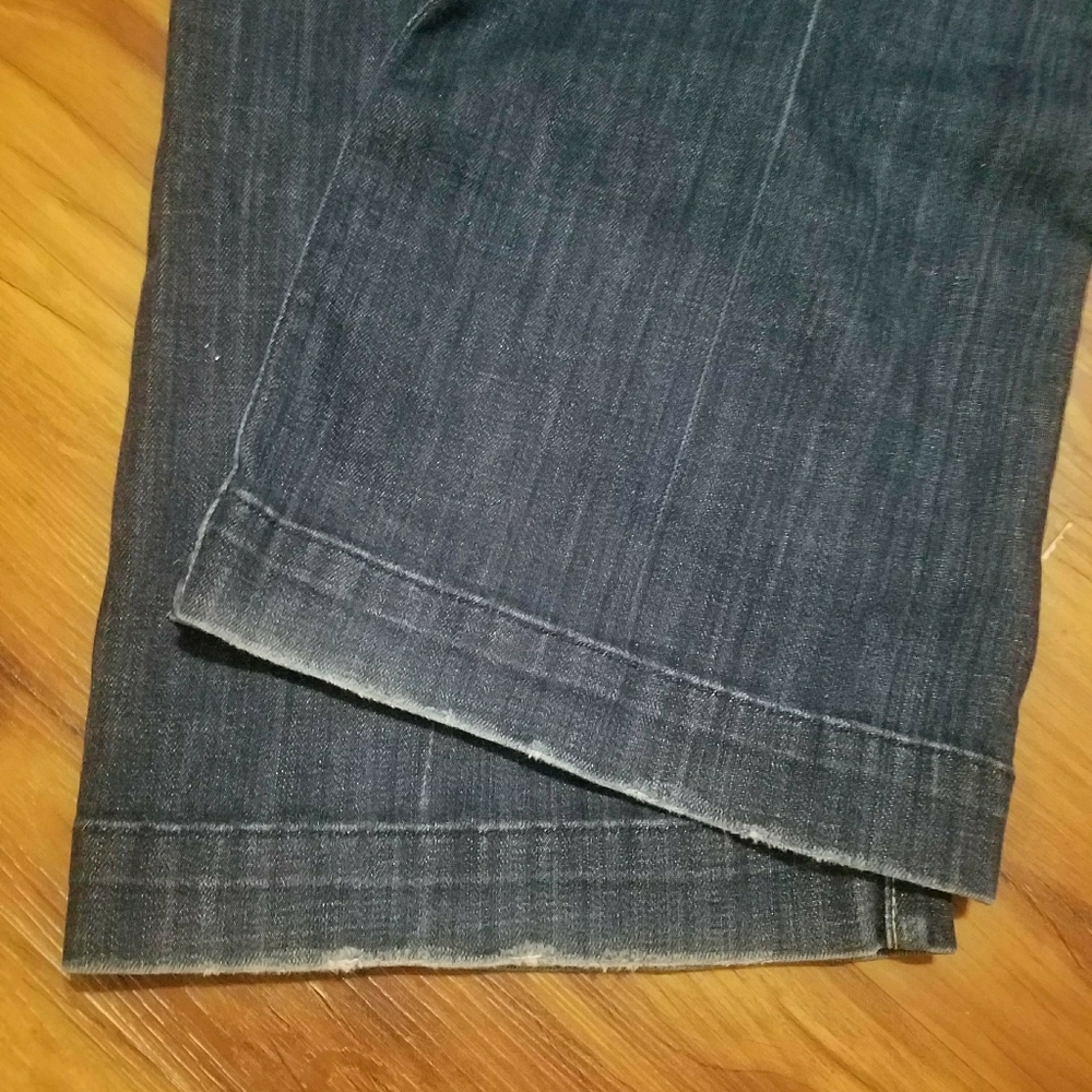 Jeans - Picture 3 of 4